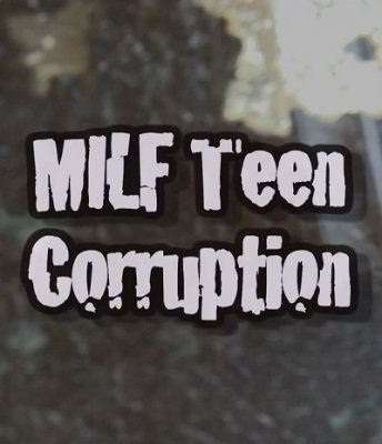 Милф разврат для подростков / A MILF Teen Corruption (2012) (2012)
