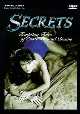 Секреты 1 / Secrets I (1992)