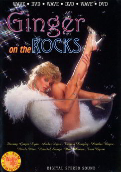 Имбирь на камнях / Ginger On The Rocks (1985)