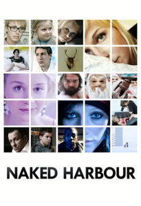 Голая бухта / Naked Harbour (2012)