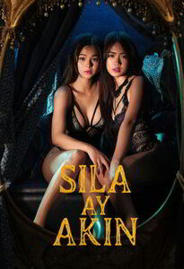 Сайла и Акин / Sila Ay Akin (2023)