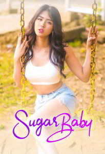 Сахарная крошка / Sugar Baby (2023) (2023)
