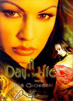 Один день из жизни Арии Джованни / A Day in the Life of Aria Giovanni (2004)