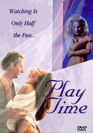 Время игры / Play Time (1995)
