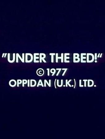 Под кроватью / The Wedding Party (1977) (1977)