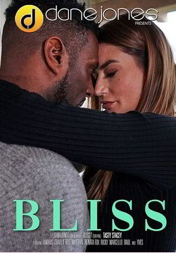 Блаженство / Bliss (2024) (2024)