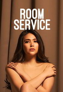 Обслуживание номеров / Room Service (2024) (2024)