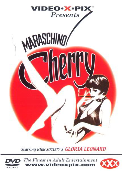 Мараскинская Вишня / Вишня Мараскина / Maraschino Cherry (1978)