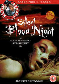 Тихая кровавая ночь / Silent Bloodnight (2006) (2006)