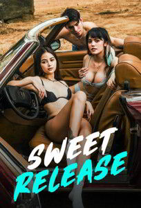Сладкий релиз / Sweet Release (2024) (2024)