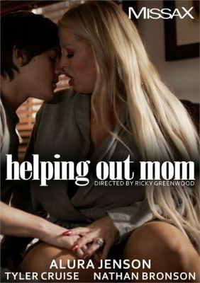 Помощь маме / Helping Out Mom (2024)