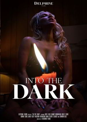 В темноте / Into The Dark (2024)