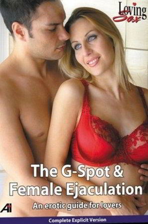 Der G-Punkt und Weibliche Ejakulation (2006)