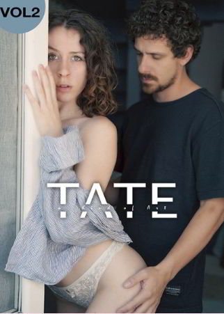 Тейт 2 / Tate Vol.2 (2024) (2024)