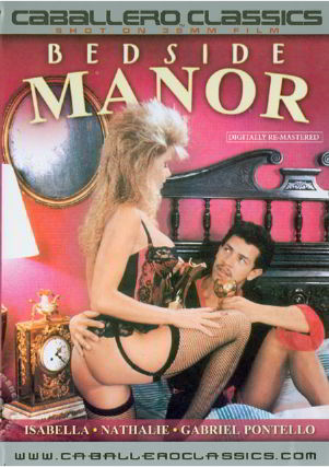Прикроватное поместье / Bedside Manor (1984)