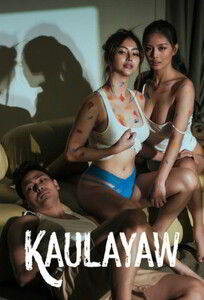 Kaulayaw (2024)