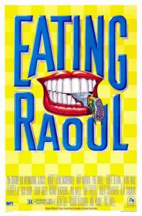 Поедая Рауля / Eating Raoul (1982) (1982)