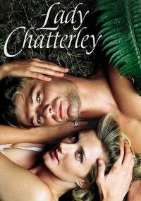 Леди Чаттерлей / Lady Chatterley (1993) (1993)