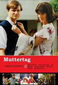 День матери / Muttertag (1994) (1994)