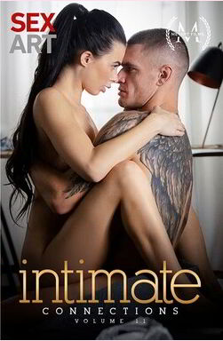 Интимные связи 11 / Intimate Connections 11 (2024) (2024)