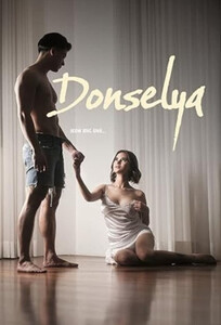 Donselya (2024) (2024)