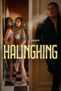 Halinghing (2024) (2024)