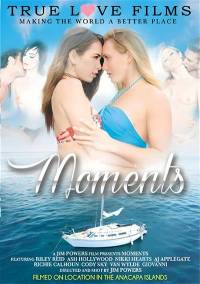 Мгновения / Moments (2015) (2015)