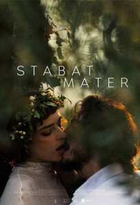 Stabat Mater (2024) (2024)