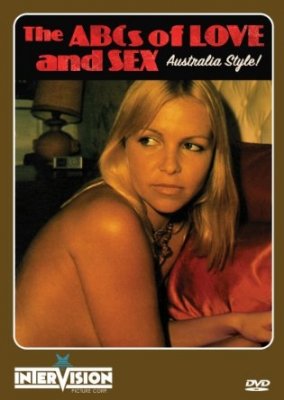 Азбука любви и секса по-австралийски / ABC's of Love and Sex (1978)