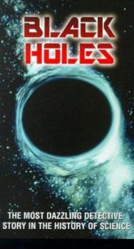 Черные дыры / Black Holes (1995)