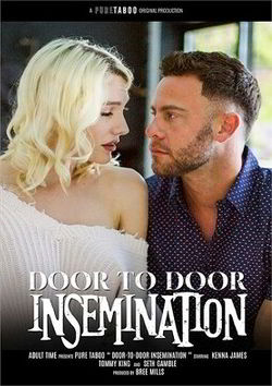 Осеменение от двери к двери / Door To Door Insemination (2024)