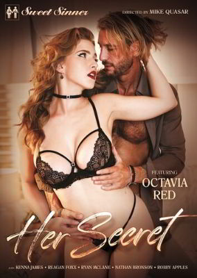 Ее секрет / Her Secret (2024)