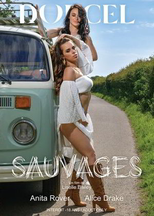 Дикий / Sauvages / Wild (2025)