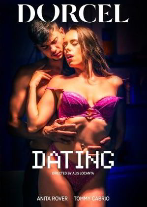 Знакомства / Dating (2025)