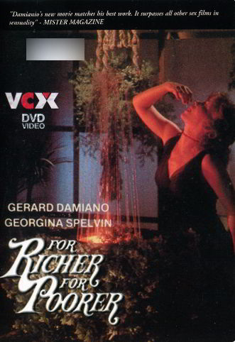 Для Богатого И Для Бедного / For Richer For Poorer (1979)