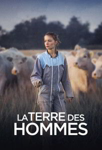 Звери / Beasts (2021)