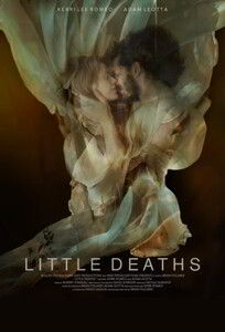 Маленькие смерти / Little Deaths (2023)
