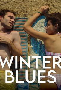 Зимняя депрессия / Winter Depression (2022)