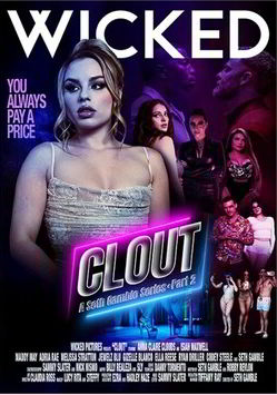 Популярность. Часть 2 / Clout Part 2 (2025)