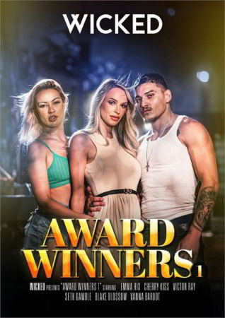 Обладатели наград / Award Winners (2025)