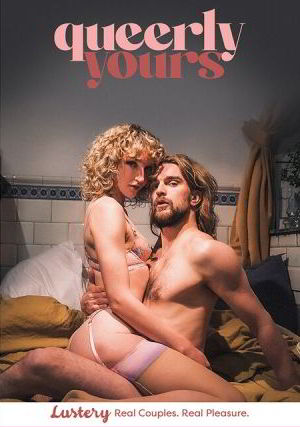 Ваш квирный / Queerly Yours (2025)