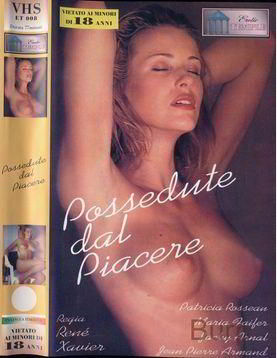 Получающие удовольствие / La grande giclée (1983)