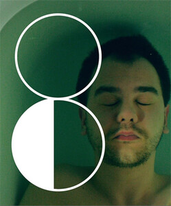 Восемь / 8 (Eight) (2018)