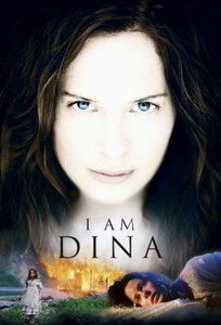 Я – Дина / I Am Dina (2002)