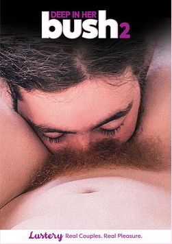 Глубоко в Ее Джунглях 2 / Deep In Her Bush 2 (2025)