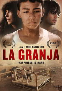 Артхаус эротикасын кинотеатрларда онлайн көріңіз