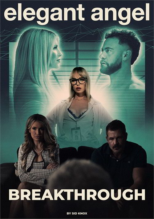 Прорыв / Breakthrough (2025)