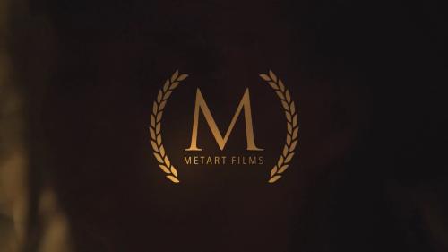 MetArt.com 9-Video Pack (2025-08) - Erotic Solo Art