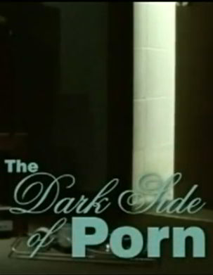 Тёмная сторона порно фильмов / Amateur Porn (2006)
