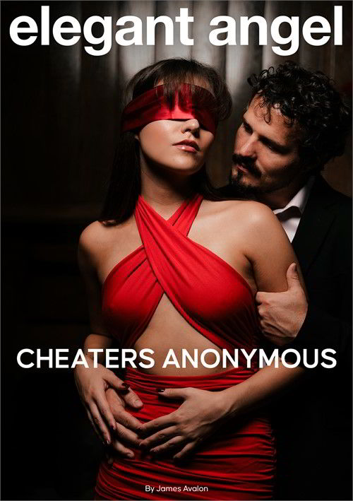 Cheaters Anonymous (2025)